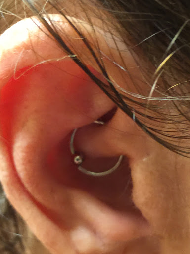 Explore gundam tattoo ideas, creative tattoo ideas in San Diego, available at Body Art Salon