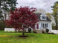 Dragonfly Farm LLC - Photo 8 - Car repair in Middleborough, MA, New Bedford