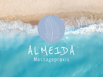 Almeida Massagepraxis