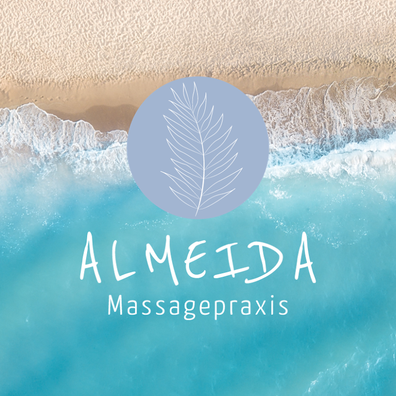 Almeida Massagepraxis
