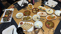 Les plus récentes photos du Restaurant libanais Bi Beirut Restaurant à Soultz-Haut-Rhin - n°1