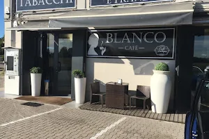 Blanco Cafe` image
