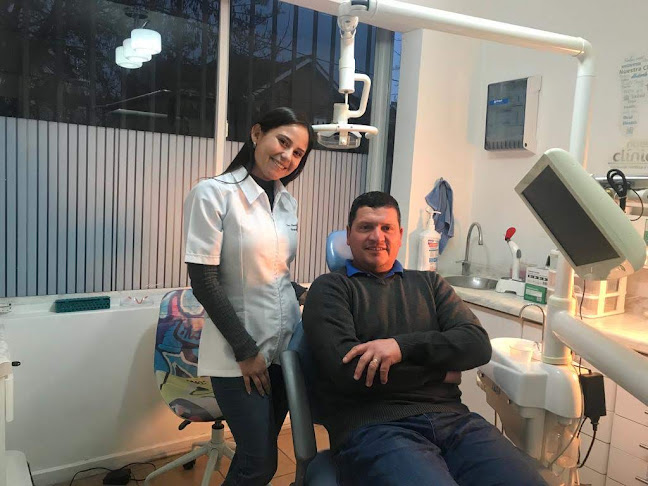 Nuestra Clínica Dental - Puente Alto