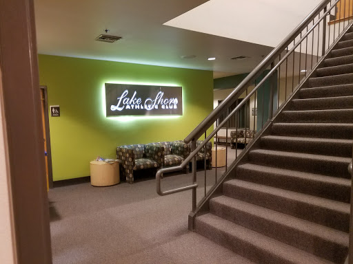 Sports Club «Lake Shore Athletic Club», reviews and photos, 2401 NW 94th St, Vancouver, WA 98665, USA