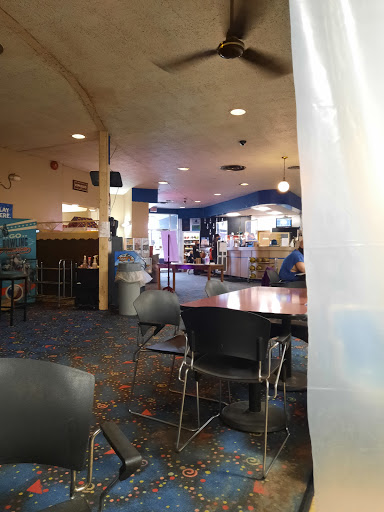 Bowling Alley «Allie Brandt Lanes», reviews and photos, 6510 Lincoln Ave, Lockport, NY 14094, USA