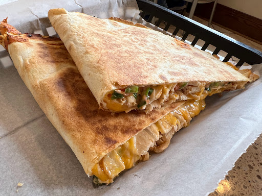 Sandwich Shop «The Picnic Basket», reviews and photos, 501 N Milwaukee Ave, Libertyville, IL 60048, USA