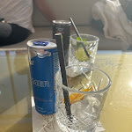 Photo n°1 de l'avis de Dejvid.u fait le 23/04/2023 à 18:17 sur le  Keyfi Sefa by THE MEAT à Berlin