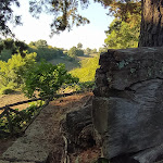 Photo n°4 de l'avis de Francesco.o fait le 12/09/2021 à 14:51 sur le  Bio Agriturismo Aia del Tufo à Sorano