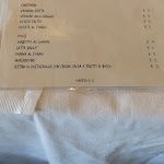 Photo n°9 de l'avis de Marco.r fait le 03/10/2022 à 04:31 sur le  Agriturismo Il Cantuccio di Fabrizio Raia à Masiera