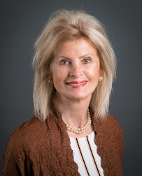 Shanny Dow - Amarillo Realtor - Coldwell Banker First Equity - Photo 2 - Car repair in Amarillo, TX, Amarillo