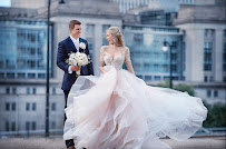 Kristi Telnov Photography - Photo 4 - Car repair in Pittsburgh, PA, Pittsburgh