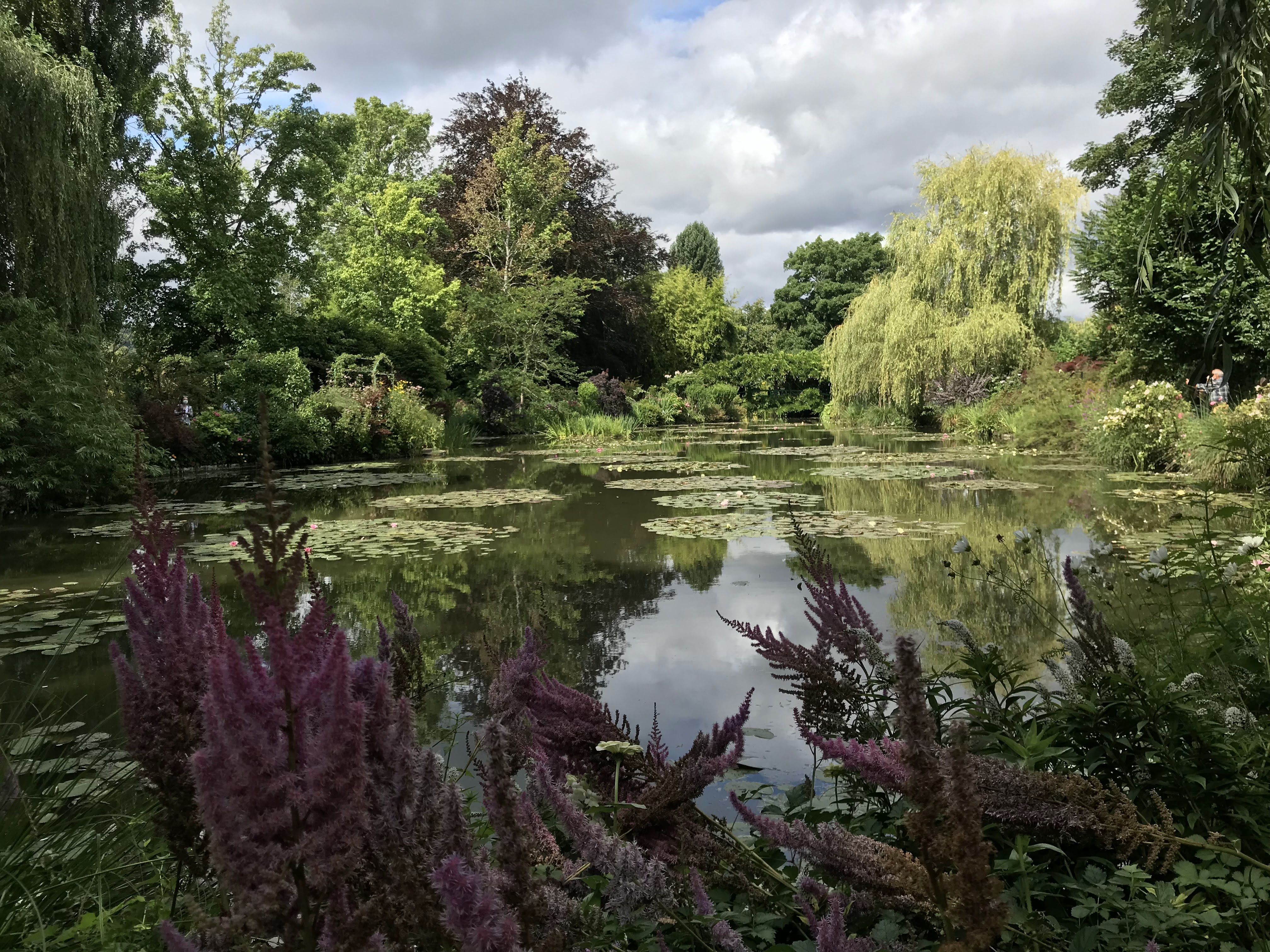 Photo n° 1 de l'avis de Guillaume. fait le 03/08/2021 à 06:12