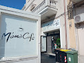 Màmà Café 74028 Sava