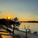 Photo n°3 de l'avis de richard.s fait le 14/09/2022 à 15:42 sur le  Locanda del Benaco à Salò