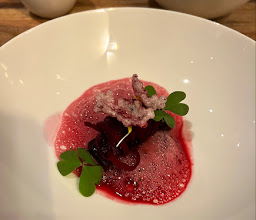 Restaurant Bricole photo