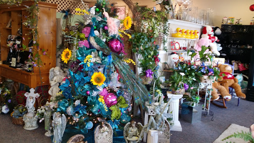 Florist «A Heavenly Scent Florist», reviews and photos, 3042 Cypress Gardens Rd, Winter Haven, FL 33884, USA