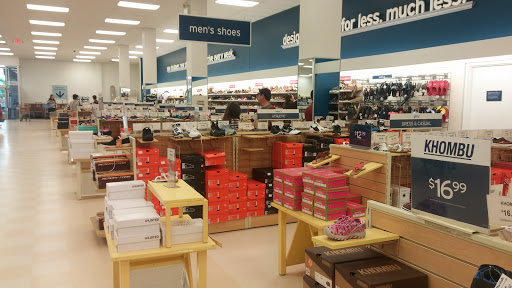 Department Store «HomeGoods», reviews and photos, 1154 S Rochester Rd, Rochester, MI 48307, USA
