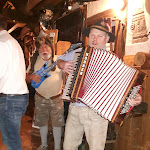 Photo n°2 de l'avis de H... fait le 06/12/2019 à 11:44 sur le  Mönchhofsäge -Mühle à Waldachtal