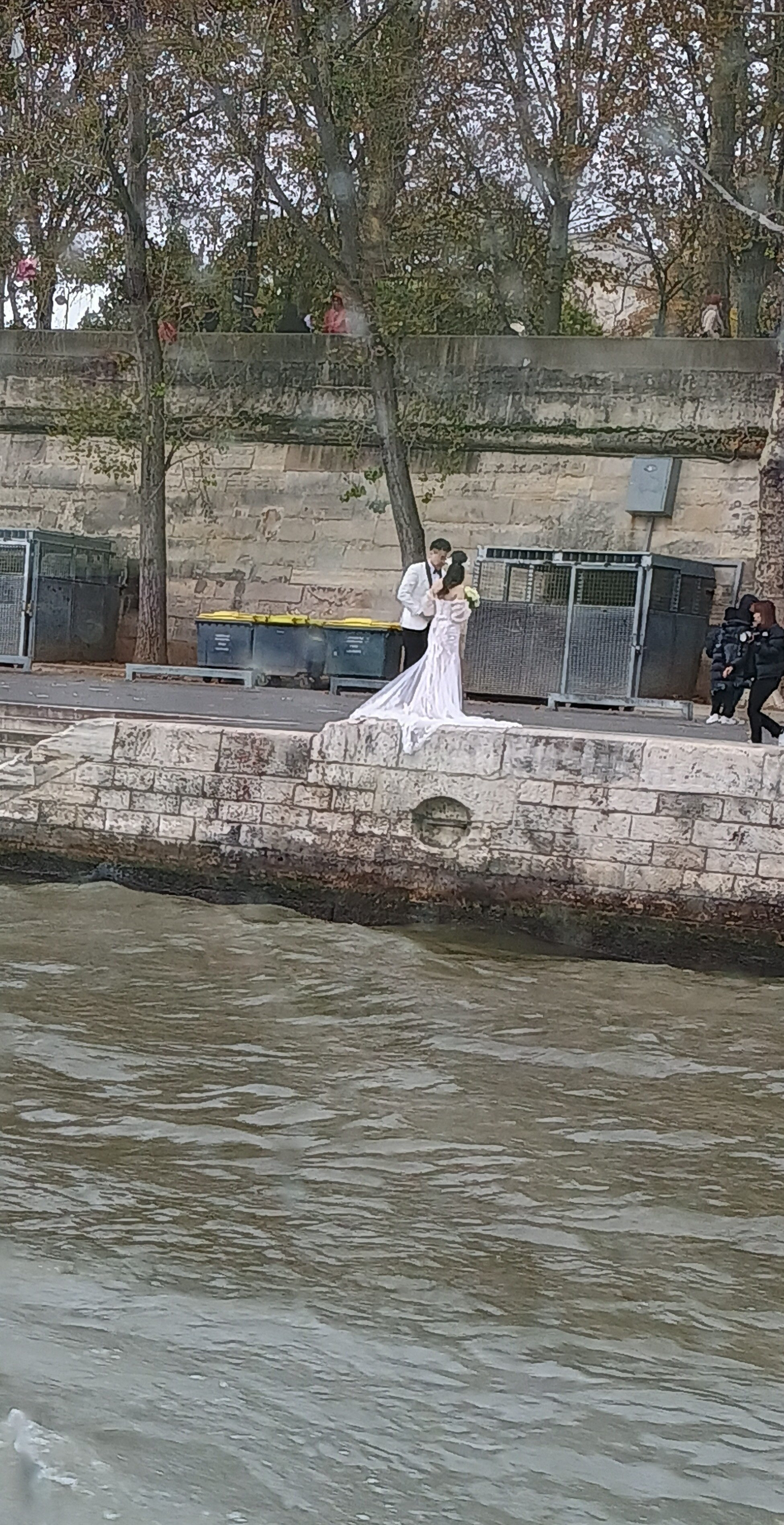 Photo n° 3 de l'avis de Peter.a fait le 25/01/2024 à 16:43
