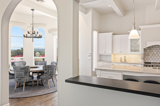 General Contractor «REMOCA General Contractors», reviews and photos, 1470 Encinitas Blvd #186, Encinitas, CA 92024, USA