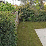 Photo n° 2 de l'avis de N.. fait le 12/05/2024 à 07:53 pour Les Jardins de Sanciat à Meillonnas