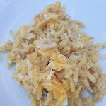 Photo n°1 de l'avis de Eduardo.i fait le 20/02/2022 à 23:52 sur le  MIG XXI à Figueira de Castelo Rodrigo