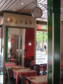Photos du propriétaire du Pizzeria Presto Pizza à Clichy - n°17