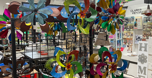 Hardware Store «Ace Hardware Northgate», reviews and photos, 13355 Voyager Pkwy, Colorado Springs, CO 80921, USA