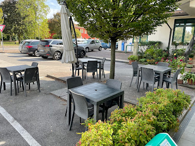 Gelateria L'Albero di Maserada Viale Caccianiga, 52, 31052 Maserada sul Piave TV, Italia