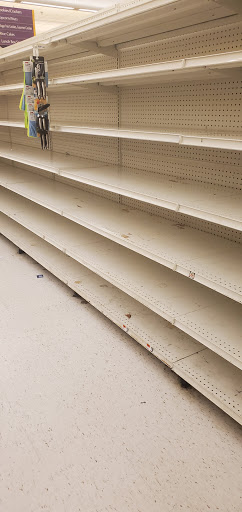 Grocery Store «Giant», reviews and photos, 13060 Middlebrook Road, Germantown, MD 20874, USA