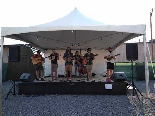 Beverage Distributor «Mountain West Cider», reviews and photos, 425 N 400 W, Salt Lake City, UT 84103, USA