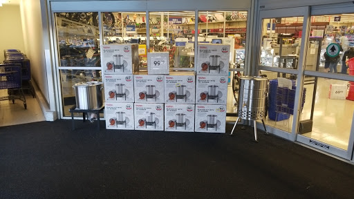 Sporting Goods Store «Academy Sports + Outdoors», reviews and photos, 310 Doug Baker Blvd, Birmingham, AL 35242, USA