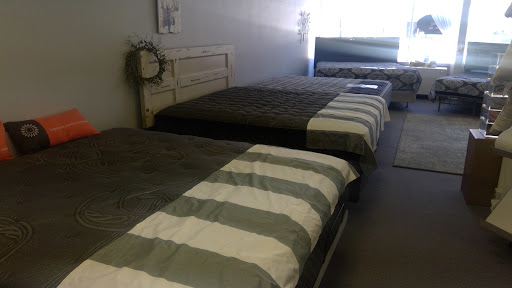Mattress Store «Sweet Dreams Mattress Center», reviews and photos, 1136 6th St, Nevada, IA 50201, USA