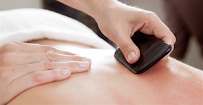 Halina O’Neill Acupuncture