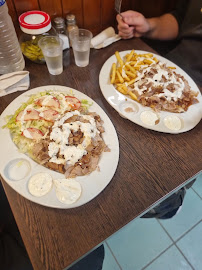 Photos du propriétaire du Kebab EGE Doner à Chambéry - n°7