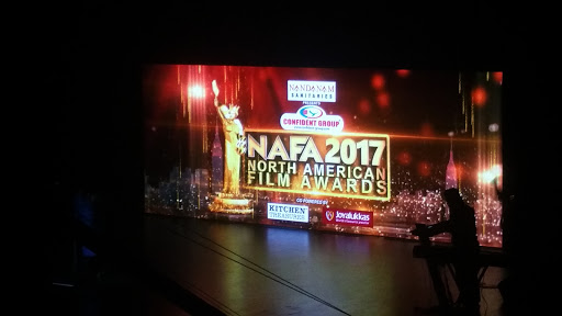 Performing Arts Theater «Lehman Center for the Performing Arts», reviews and photos, 250 Bedford Park Blvd W, Bronx, NY 10468, USA