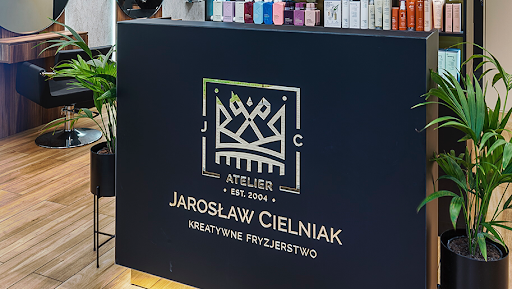 Atelier Jarosław Cielniak