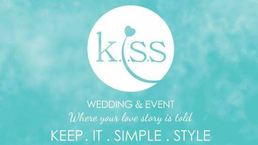 K.I.S.S Wedding Event Planner