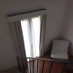 Photo n°3 de l'avis de Cristina.u fait le 19/07/2023 à 05:45 sur le  Hotel Vecchia Marina à Arbatax