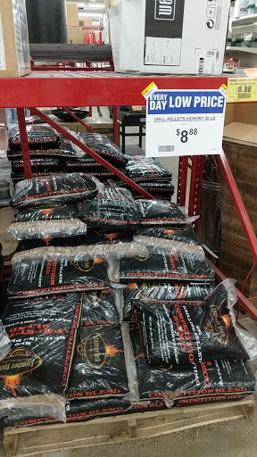 Department Store «Rural King», reviews and photos, 145 Copper Creek Dr, Greenville, KY 42345, USA