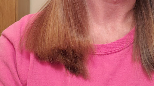 Hair Salon «Fantastic Sams Cut & Color», reviews and photos, 661 E Main St, Midlothian, TX 76065, USA