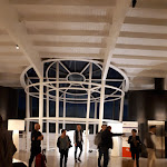 Photo n°19 de l'avis de Antonio.i fait le 29/05/2019 à 05:42 sur le  Argentario Golf & Wellness Resort à Porto Ercole