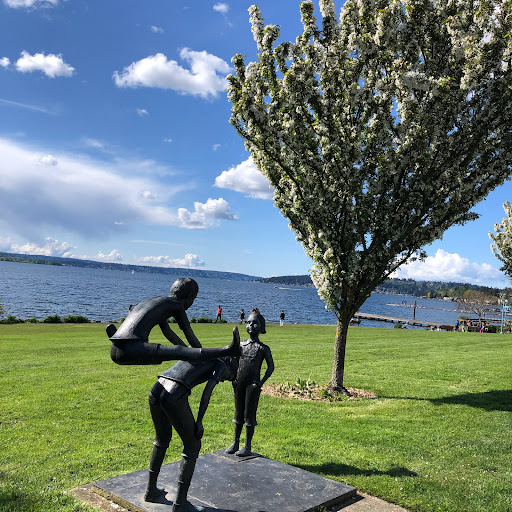 Performing Arts Group «Kirkland Performance Center», reviews and photos, 350 Kirkland Ave, Kirkland, WA 98033, USA