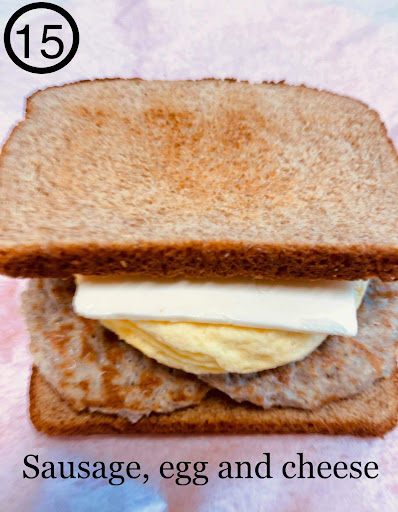 Donut Shop «Los Banos Donut Shop», reviews and photos, 609 W Pacheco Blvd, Los Banos, CA 93635, USA