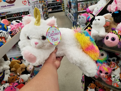 Variety Store «Five Below», reviews and photos, 5419 TX-1604 Loop, San Antonio, TX 78253, USA