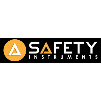 Safety Instruments Inc.