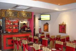 Aashiana Restaurante image