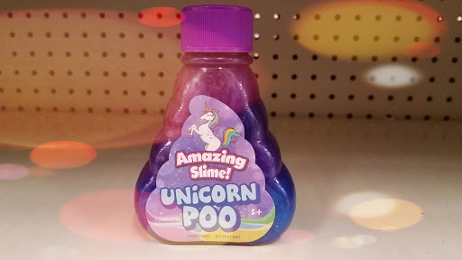 Discount Store «Big Lots», reviews and photos, 3333 Mission St, San Francisco, CA 94110, USA