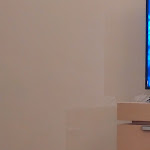 Photo n°1 de l'avis de Alessandro.a fait le 07/01/2023 à 17:38 sur le  Best Western Plus Tower Hotel Bologna à Bologna