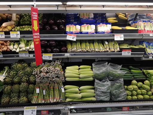 Supermarket «Lucky», reviews and photos, 1350 S Park Victoria Dr, Milpitas, CA 95035, USA